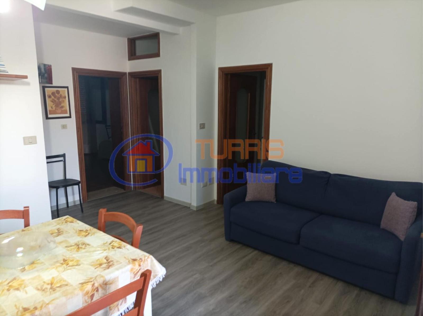 Casa Sul Mare Porto Torres Apartment Exterior photo